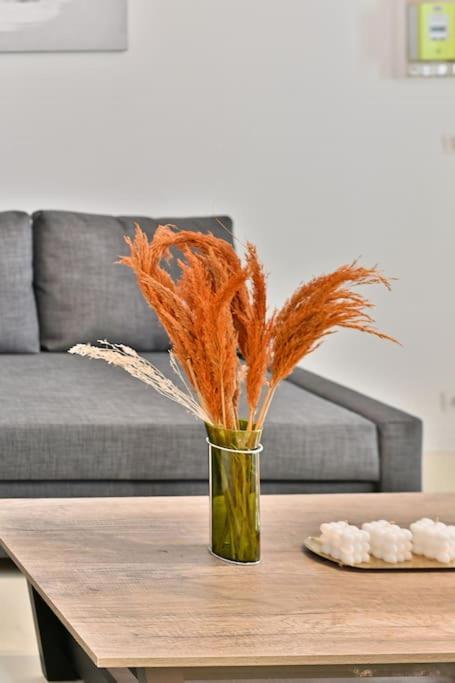 Appartement Proche Canal Saint Martin 파리 외부 사진